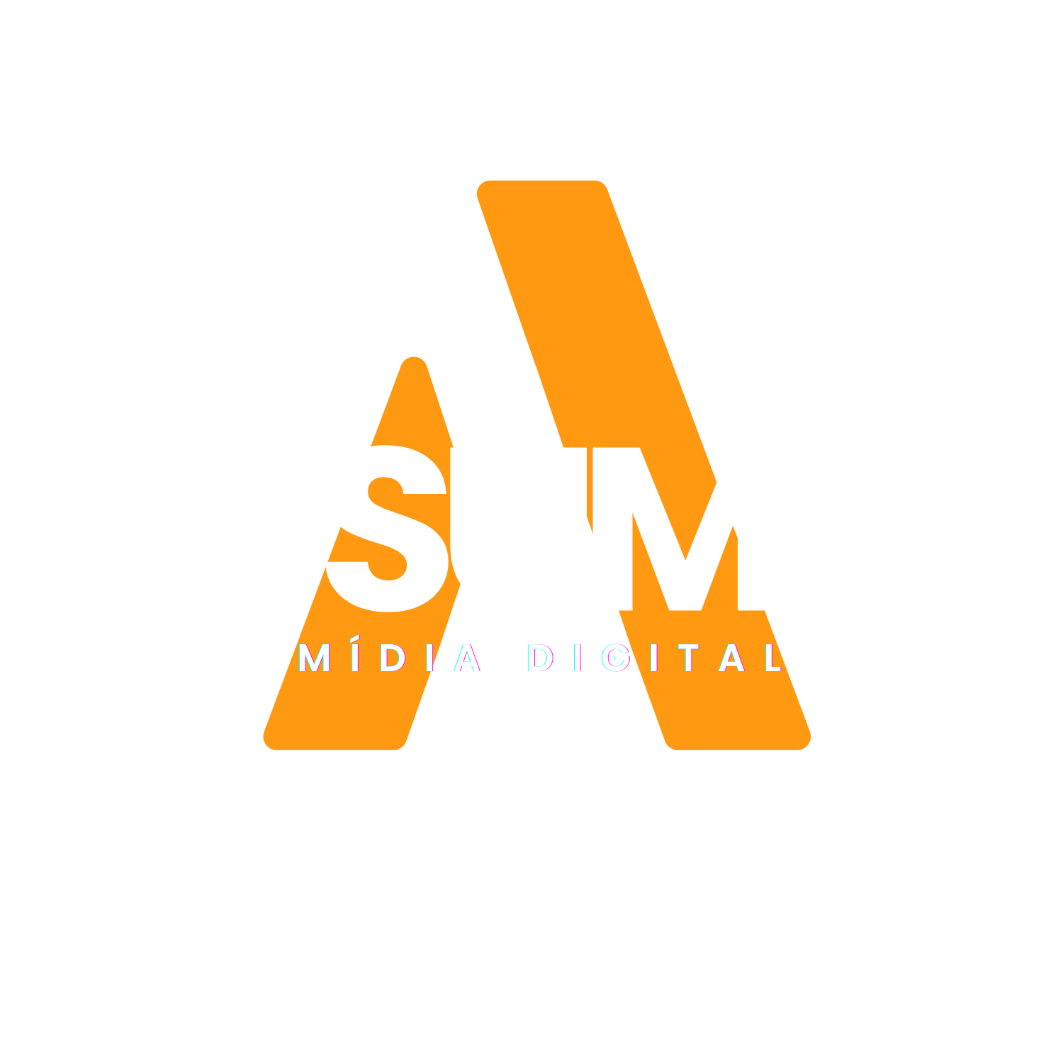 Adsumus Mídia Digital